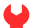 Industrieassekuranz Industrieassekuranz